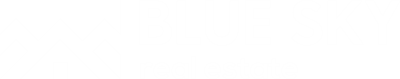 Blue Sky Real Estate-