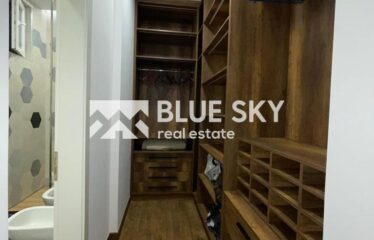 Vilë në Natyrën e Mrekullueshme të Kompleksit Vala Mar, Gjiri i Lalzit