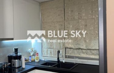 Vilë në Natyrën e Mrekullueshme të Kompleksit Vala Mar, Gjiri i Lalzit