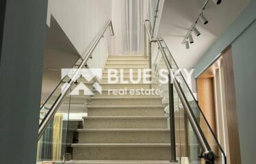 Vilë në Natyrën e Mrekullueshme të Kompleksit Vala Mar, Gjiri i Lalzit