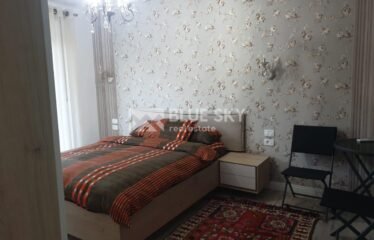 Vilë në Zemrën e Kompleksit Vala Mar, Gjiri i Lalzit