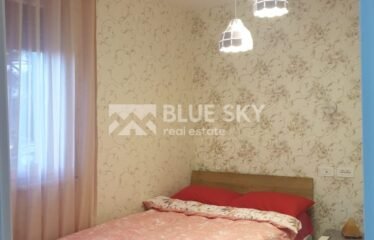 Vilë në Zemrën e Kompleksit Vala Mar, Gjiri i Lalzit