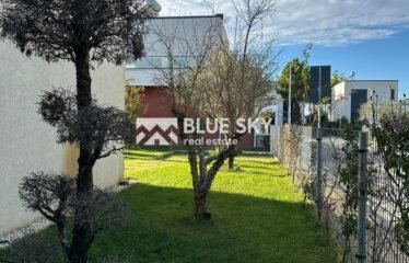 Vilë me Pamje të Mrekullueshme dhe Cilësi të Lartë në Kompleksin Vala Mar