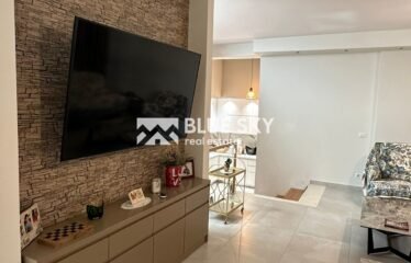 Vilë me Pamje të Mrekullueshme dhe Cilësi të Lartë në Kompleksin Vala Mar