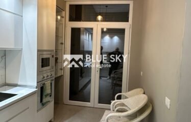 Vilë me Pamje të Mrekullueshme dhe Cilësi të Lartë në Kompleksin Vala Mar