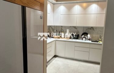 Vilë me Pamje të Mrekullueshme dhe Cilësi të Lartë në Kompleksin Vala Mar