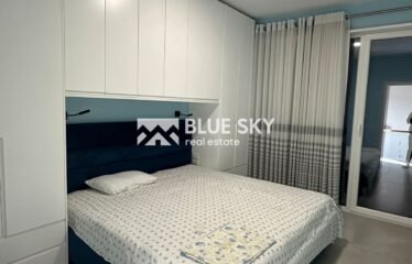 Vilë me Pamje të Mrekullueshme dhe Cilësi të Lartë në Kompleksin Vala Mar