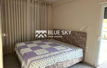 Vilë me Pamje të Mrekullueshme dhe Cilësi të Lartë në Kompleksin Vala Mar