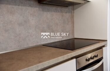 Apartament Modern me Pamje të Mrekullueshme në Kompleksin Vala Mar