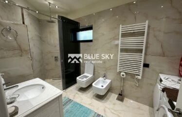 Stili dhe Klasi: Vilë Ekskluzive në Kompleksin Lura 1