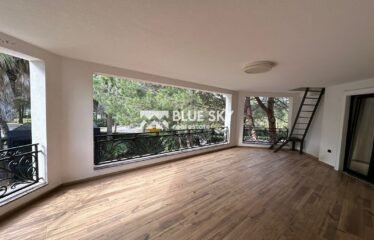 Stili dhe Klasi: Vilë Ekskluzive në Kompleksin Lura 1