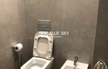 Vilë 3+1 në Vala Mar