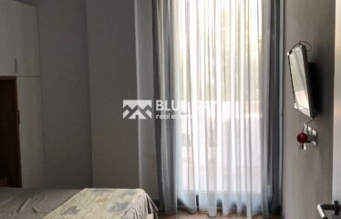 Vilë 3+1 në Vala Mar