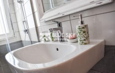 Apartament 1+1 në Vala Mar