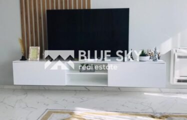 Vilë 3+1 në Vala Mar