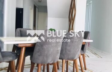 Vilë 3+1 në Vala Mar