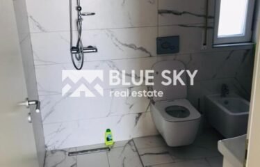 Vilë 3+1 në Vala Mar