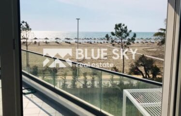 Vilë 3+1 në Vala Mar