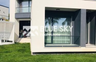 Vilë 3+1 në Vala Mar