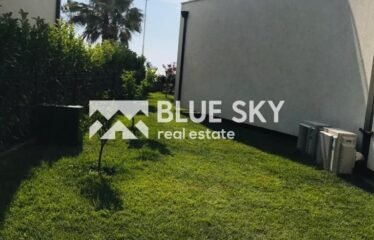 Vilë 3+1 në Vala Mar