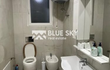 Vilë 2+1 në Vala Mar