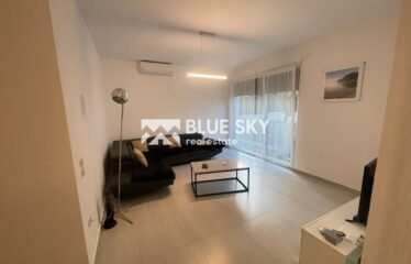 Vilë 2+1 në Vala Mar