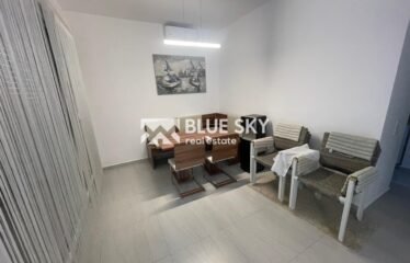 Vilë 2+1 në Vala Mar