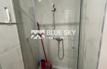 Vilë 2+1 në Vala Mar