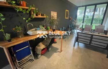 Vilë 3+1 në Vala Mar