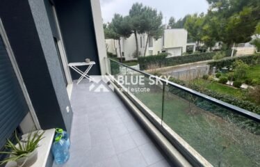 Vilë 3+1 në Vala Mar