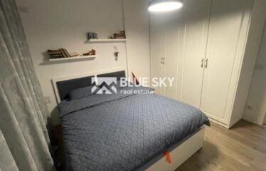 Vilë 3+1 në Vala Mar