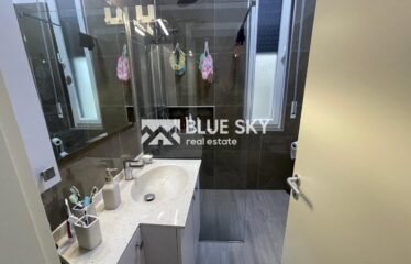 Vilë 3+1 në Vala Mar