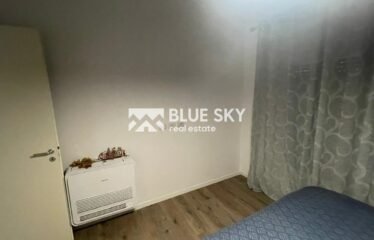 Vilë 3+1 në Vala Mar