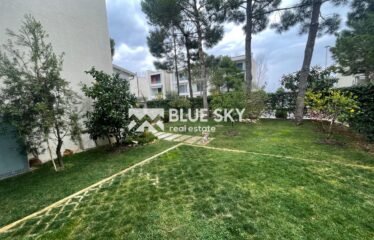 Vilë 3+1 në Vala Mar