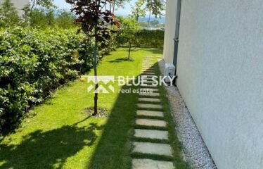 Apartament 2+1 në Vala Mar