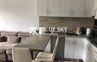 Apartament 1+1 në Vala Mar