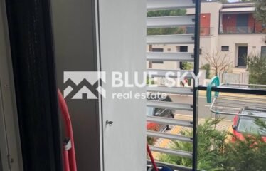 Apartament 1+1 në Vala Mar