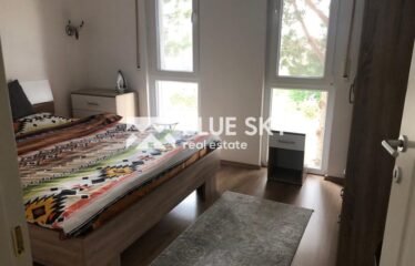 Apartament 1+1 në Vala Mar