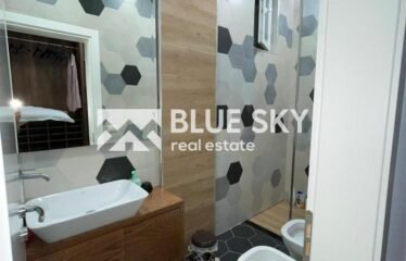 Vilë në Natyrën e Mrekullueshme të Kompleksit Vala Mar, Gjiri i Lalzit