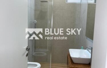 Vilë në Natyrën e Mrekullueshme të Kompleksit Vala Mar, Gjiri i Lalzit