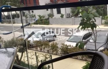 Apartament 1+1 në Vala Mar