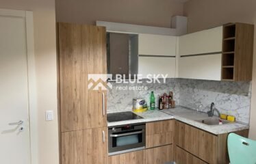 Apartament 1+1 në Vala Mar