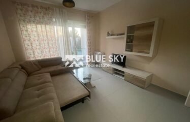 Apartament 1+1 në Vala Mar